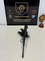 VW Golf VII ruitenwisser motor achter bj.2016 art.5G0955711A, Auto-onderdelen, Gebruikt, Volkswagen