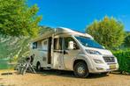 Nu 15% Last-minute korting!! Camper huren Camperverhuur