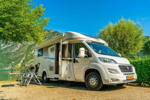 Nu boeken voor een avontuur!! Camper huren Camperverhuur, Caravans en Kamperen, Verhuur