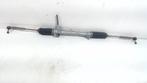 Stuurhuis Fiat 500C / 595C / 695C  1.4 A0028839, Ophalen of Verzenden, Gebruikt