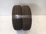 Bandenset 2 stuks 4-Seizoenen 165/60 R14 Viking 2024 7.0MM /, 14 inch, Gebruikt, Ophalen of Verzenden, All Season