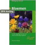Bloemen / Compact Natuurgids 9789059560246 W. Hensel, Verzenden, Zo goed als nieuw, W. Hensel