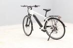 EBL Ebike 28 inch Tourer, Splinternieuw inclusief bezorgen., Fietsen en Brommers, Elektrische fietsen, Ophalen of Verzenden, Nieuw