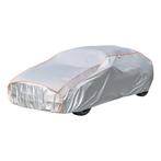 ProPlus XL Autohoes - Hagelbescherming 5 mm - Weer- en UV..., Ophalen of Verzenden, Nieuw