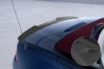 Achtervleugel met ABE voor Mazda MX-5 4 (Type ND) HF924-L, Verzenden, Nieuw