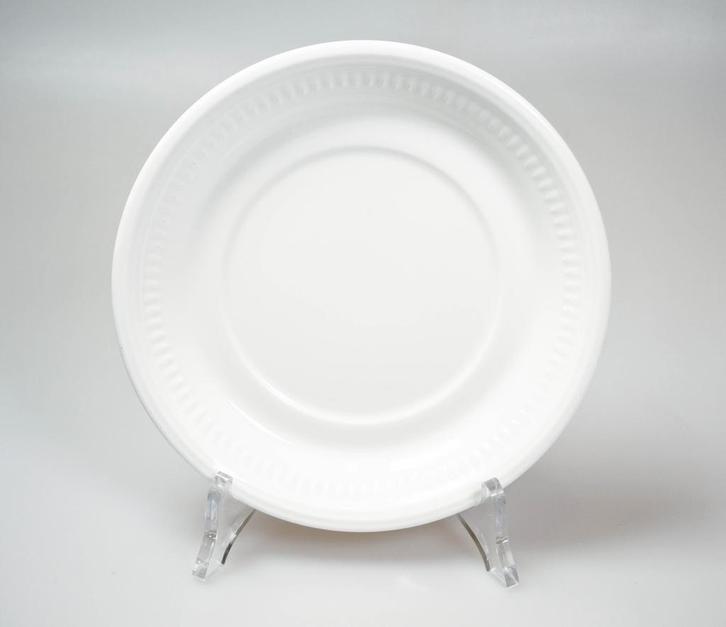 Wedgwood Colosseum Theeschotel, Huis en Inrichting, Keuken | Servies, Nieuw, Overige materialen, Overige stijlen, Verzenden