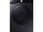 Samsung Series 6 WD90DG6B85BBU1 - Was-droogcombinatie -, Verzenden, Zo goed als nieuw