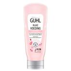 Guhl Rijke Voeding Conditioner, Sieraden, Tassen en Uiterlijk, Uiterlijk | Haarverzorging, Verzenden, Nieuw, Shampoo of Conditioner
