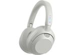 Sony ULT Wear (Wit), Verzenden, Nieuw