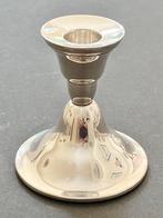 J.M. van Kempen & Son - Kandelaar - .833 zilver