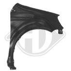 SPATBORD VOOR TOYOTA ECHO 2000-2003 538110D010, Ophalen of Verzenden, Nieuw