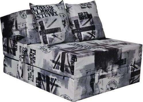 Luxe logeermatras - UK - camping matras - reismatras - op..., Huis en Inrichting, Slaapkamer | Matrassen en Bedbodems, Nieuw, Ophalen of Verzenden