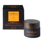 Oolaboo  Saveguard  Mask  Antioxidant Nutrition Recovering, Nieuw, Verzenden