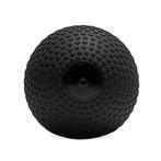 VirtuFit Slam Ball – Fitness Bal – 7 kg – Zwart, Sport en Fitness, Fitnessmaterialen, Verzenden, Nieuw, Medicijnbal