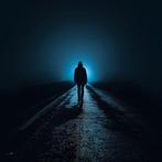 David Law - Lost Souls X