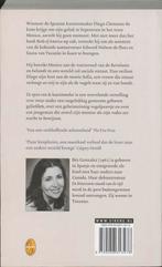 Opera van de kaartenmaker / Sirene 9789058313478 B. Gonzalez, Boeken, Verzenden, Gelezen, B. Gonzalez