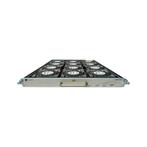 Cisco ASR-9010-FAN-V2, Verzenden, Nieuw