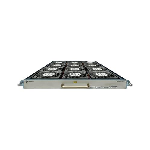 Cisco ASR-9010-FAN-V2, Computers en Software, Routers en Modems, Nieuw, Verzenden