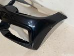 BMW 4-serie F32 F33 F36 M Sport voorbumper 51118054502, Ophalen, Gebruikt, Voor, Bumper