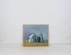 Antoon van Bakel (1930-2009) - Stilleven met soepterrine