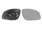 SPIEGELGLAS MET PAD VOOR OPEL SIGNUM 2003-2005 1428700, Ophalen of Verzenden, Nieuw