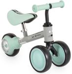 Byox Wee Green Loopfiets 111730, Verzenden, Nieuw