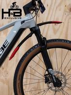 Cube Reaction Hybrid Pro 625 Allroad 29 inch E-Mountainbike, Fietsen en Brommers, Fietsen | Mountainbikes en ATB, Overige merken
