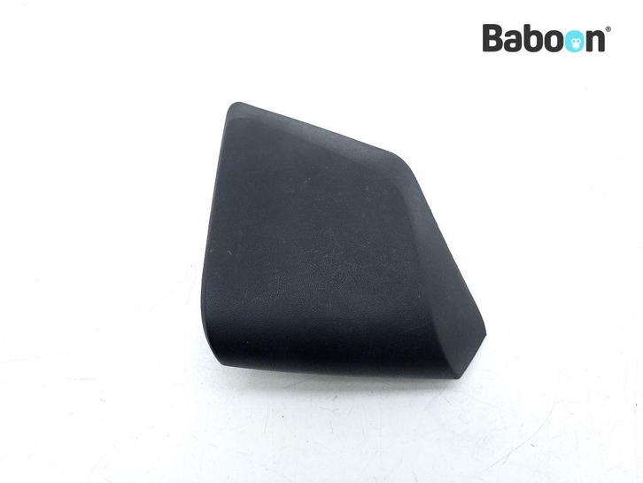 Dashboard Kapje Links Yamaha YP 250 R X-MAX 2014-2016, Motoren, Onderdelen | Yamaha, Gebruikt, Verzenden