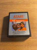 Atari - 2600 VCS - E.T LExtra Terrestre + Livret - Très bon, Nieuw