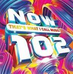 cd - Various - Now Thats What I Call Music! 102, Verzenden, Zo goed als nieuw