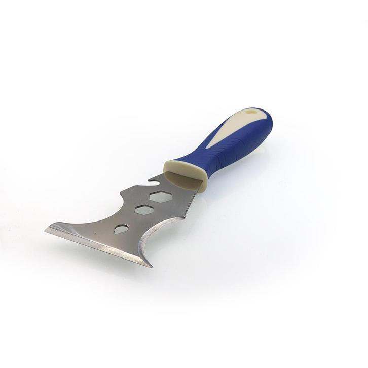 Multi-tool mes, Doe-het-zelf en Verbouw, Gereedschap | Handgereedschap, Ophalen of Verzenden