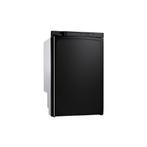 Thetford N4112E+ Absorptie Koelkast Gebolde deur, Caravans en Kamperen, Nieuw