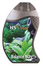 HS Aqua Balance NO3+ 350 ml., Dieren en Toebehoren, Vissen | Aquaria en Toebehoren, Ophalen of Verzenden, Nieuw