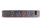 SSL Solid State Logic Fusion, Muziek en Instrumenten, Effecten, Nieuw, Ophalen of Verzenden