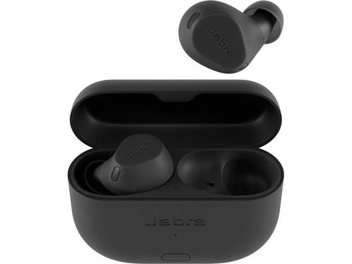 Jabra Elite 8 Active Gen 2 - Draadloze Sport Oordopjes -, Huis en Inrichting, Woonaccessoires | Overige, Zo goed als nieuw, Verzenden