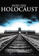 Into the holocaust - DVD, Cd's en Dvd's, Dvd's | Documentaire en Educatief, Verzenden