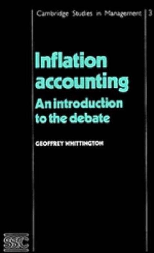 Cambridge Studies in Management 9780521270557, Boeken, Overige Boeken, Gelezen, Verzenden