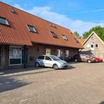 studio in Lunteren gevonden voor €575,- pm, Minder dan 20 m², Overige regio's