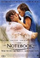 Notebook, the - DVD, Verzenden, Nieuw in verpakking