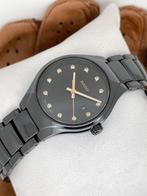 Rado - True Black Diamonds Lady - 01.111.0059.3.073 - Dames, Nieuw
