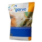 Garvo Gemengd Caviavoer 15 kg, Verzenden