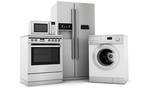 Inkoop en Verkoop van wasmachine/drogers/koelkasten /vrieze, Witgoed en Apparatuur, Vriezers en Diepvrieskisten, Nieuw