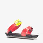Zandstra easy glider schaatsen maat 31/35, Verzenden, Nieuw