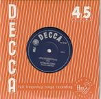 Rolling Stones - Little Red Rooster + Off The Hook (Vinyl..., Verzenden, Nieuw in verpakking