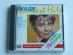 Doris Day - Greatest Hits, Verzenden, Nieuw in verpakking