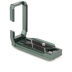 3 Legged Thing Alfie-C L Bracket voor Sony - Leisteen, Ophalen of Verzenden, Nieuw, Overige typen