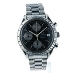Omega - Speedmaster Date - Zonder Minimumprijs - 3511.5 -, Nieuw