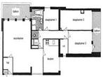 Appartement Op den Akker in Venlo, Overige soorten, Limburg