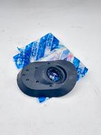 Fiat Barchetta stuurinrichting rubber, Verzenden, Nieuw, Fiat
