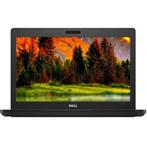 Dell Latitude 5280 - Intel Core i5-7e Generatie - 12 inch -, Verzenden, Zo goed als nieuw